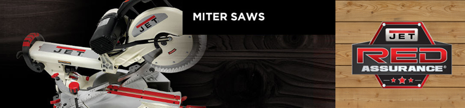 jet-miter-saws.jpg