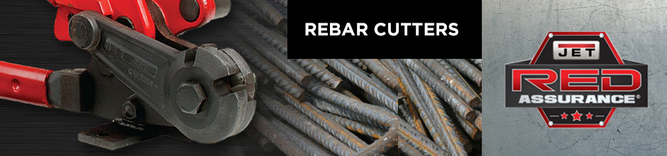 jet-rebar-cutters.jpg