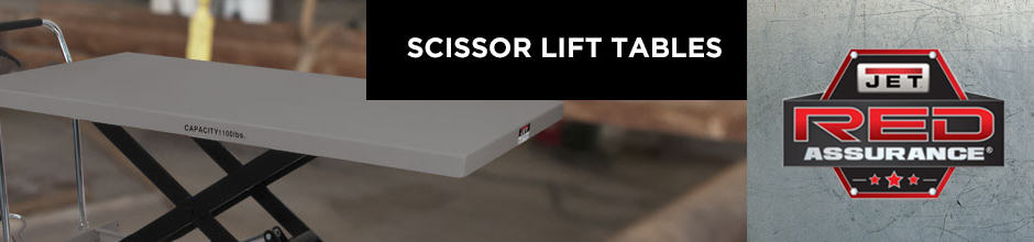 jet-scissor-lift.jpg