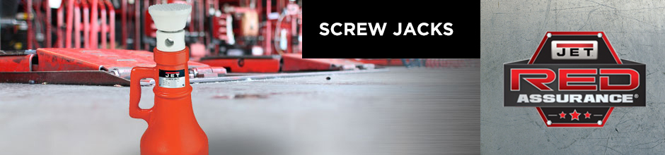 jet-screw-jacks.jpg