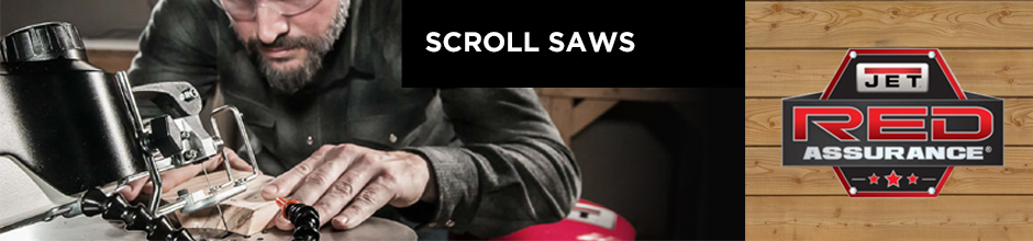 jet-scroll-saws.jpg