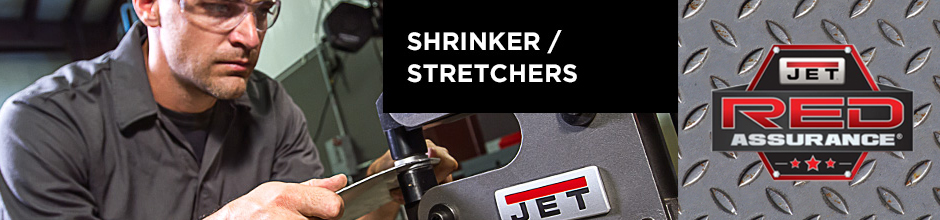 jet-shrinker-stretchers.jpg