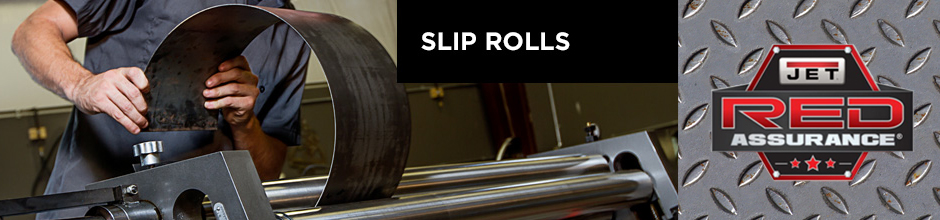 jet-slip-rolls.jpg