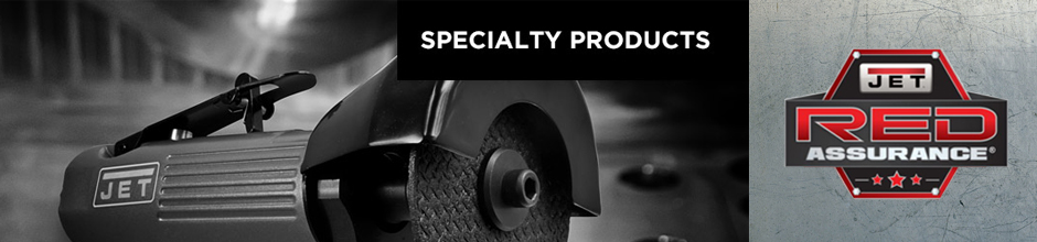 jet-specialty-products.jpg