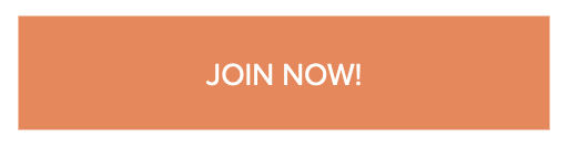 join-now.jpg