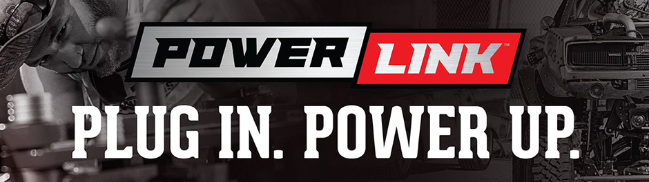 powerlink-banner.jpg