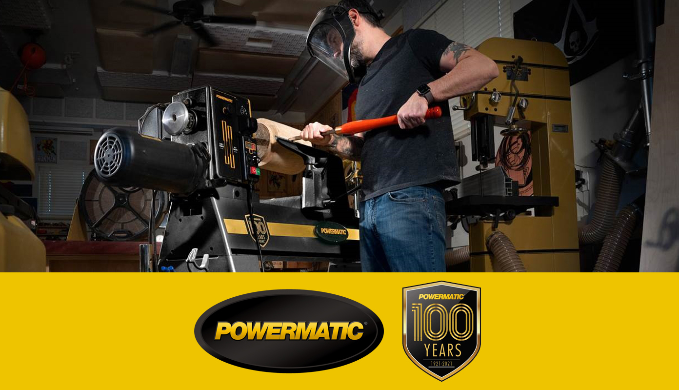 powermatic-100-header.jpg