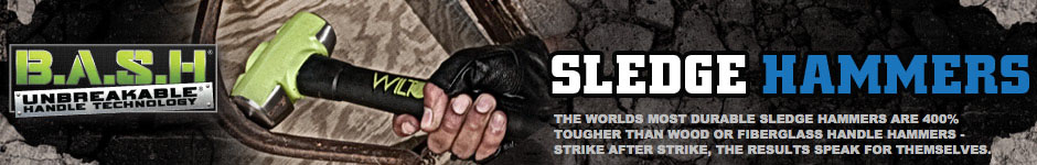 sledge-hammers.jpg