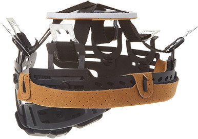 LIFT HDF-18RS DAX Hard Hat Replacement Suspension | FastoolNow.com