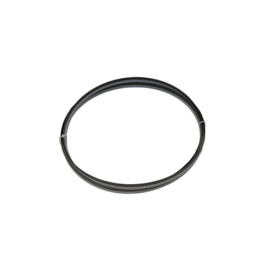 JET 5674044 JET Replacement Blade, 3/4