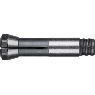 93275 RETAINS 6MM Shank 6MM PFERD Group 19 Collet 93275 RETAINS 6MM Shank 6MM PFERD Group 19 Collet