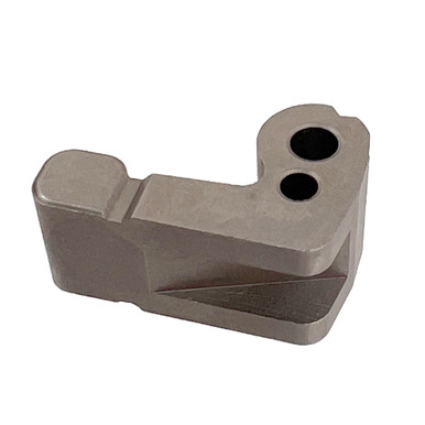 Wheeler-Rex 604690 Lever for 6590 Threader | FastoolNow.com