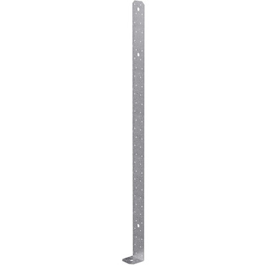 M スタック Amazon.com: Simpson Strong Tie LSCZ ZMAX Galvanized 18-Gauge