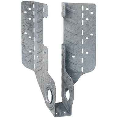 大流行中！ Simpson Strong-Tie LSSR210Z - Light Field-Adjustable Rafter パンツ