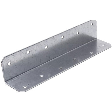Simpson Strong-Tie ML210Z - 2