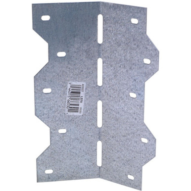 Simpson Ls70 Simpson Strong-Tie LS70 - 6-3/8