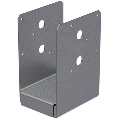 abu46z.main__49319.1733540320. abu46z.main__49319.1733540320.