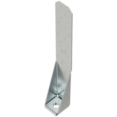 Simpson Strong-Tie HTT5-3/4 - Tension Tie for 3/4 Anchor