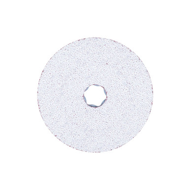 PFERD TOOLS COMBICLICK Stützteller 125 mm Gewinde M14 für Winkelschleifer 125