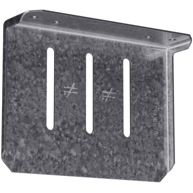 SCOTTscale740フレーム Amazon.com : Westcott Scrim Jim Cine Kit (4' x 6') Heavy