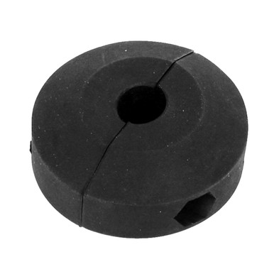 GRACO 237873 Ball Stop Kit For 1.123 ID USAed for 3/4
