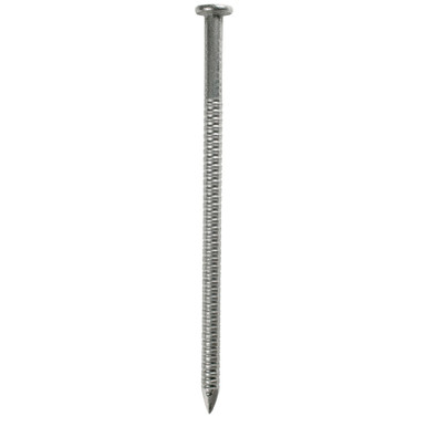 Simpson Strong-Tie SSA10DB 10d 3