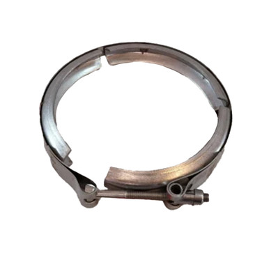 W*o様 【売り切り価格】Graflex Clamp（刻印有） GRACO 189540 - Clamp, Vee | FastoolNow.com
