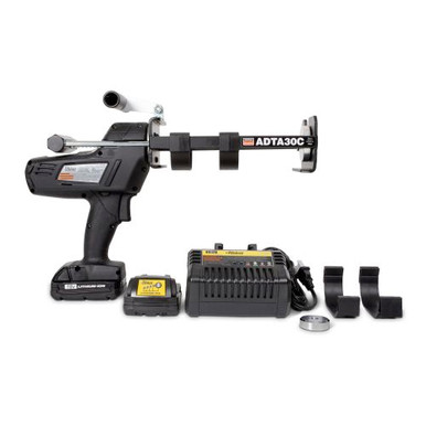 adta30ckt-image-ca__89606.