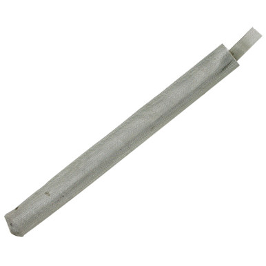 Simpson Strong-Tie ETS506 Carbon Steel Adhesive Screen Tube for Epoxy 1 ...