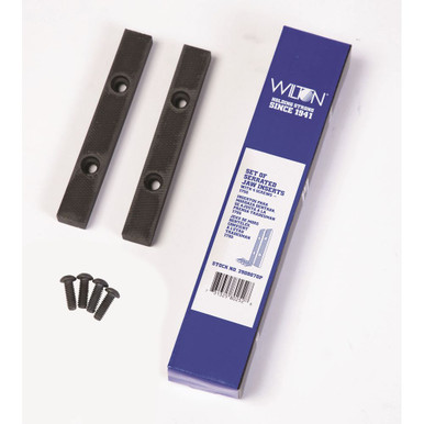 レンゼッティ　プレゼンテーション　P4006 ONE JAW VISEクランプ付 レンゼッティ プレゼンテーション P4006 ONE JAW VISEクランプ付