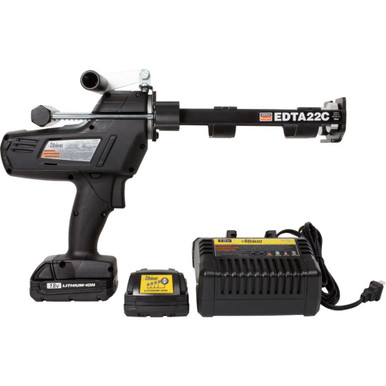 dondon psicomリトマスロンT tivoLi surf shop - Gary Yamamoto x Psicom serie