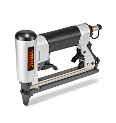 JITOOL S34/16-22 - 22 Gauge 3/16