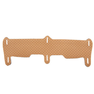 IDAX Full Brim - Browpad Single