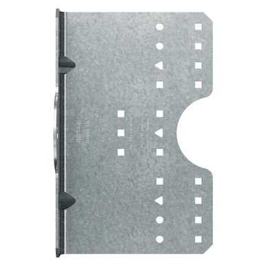 mssc6.25__44652.1733543904.386