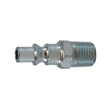 Midland Industries 28587 Aro Interchange Plug, 1/4