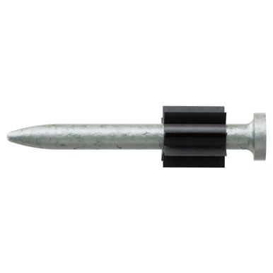 Simpson Strong-Tie PDPA-150 1-1/2
