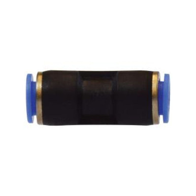 Midland Industries 20515C - Union Connector, 5/16