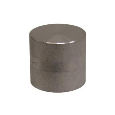 Midland Industries 103475 - Cap, 1