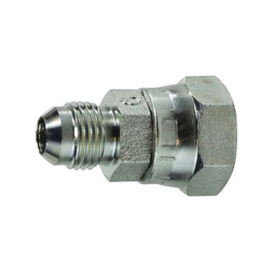 Midland Industries 72404 - Adapter, 1/4