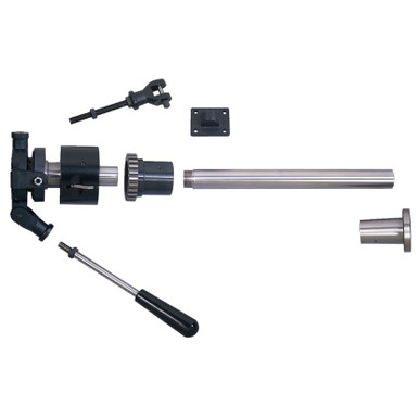 321292-jet-image-ca__78167.