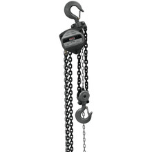 JPW Industries Inc. Jet Tools Jet Systems PBC-430CN 152431 SS 4 Button Control Pendant 30 Lift Hoist & Trolley 152431 SS 4 Button Control Pendant 30' Lift Hoist & Trolley JPW Industries Inc. Jet Tools Jet Systems PBC-430CN 152431 SS 4 Button Control Pendant 30 Lift Hoist & Trolley 152431 SS 4 Button Control Pendant 30' Lift Hoist & Trolley
