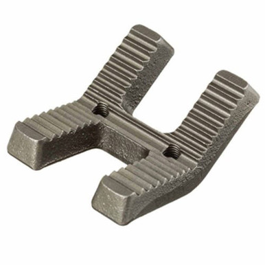 RIDGID 41020 Vise Jaw Set for E1230 450 460 Tristand Pipe Vise