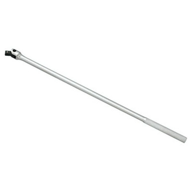 PROTO J5469 Hinge Handles, 1/2