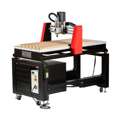 standard%2520distributor-ax9-