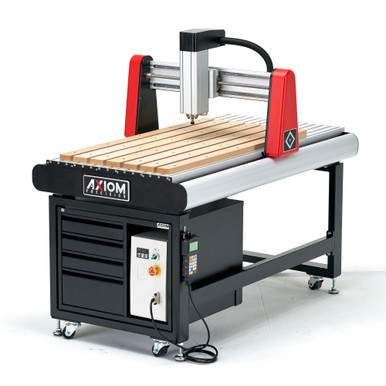 LeSommet様ホワイト Lems Primal Zen Sneaker - White Sand | Comfortable Shoes