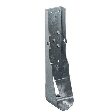 ※状態追記【EP】DETERMINATIONS　DOWN STAIRS ROCK Simpson Strong-Tie HDUE7 14-11/16