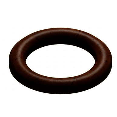 GRACO 112591 - Packing Vee Leather | FastoolNow.com