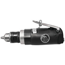 Shop by Brand - Florida Pneumatic - FastoolNow