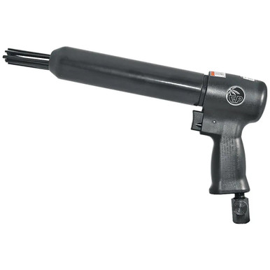 Florida Pneumatic FP-1050A - 7