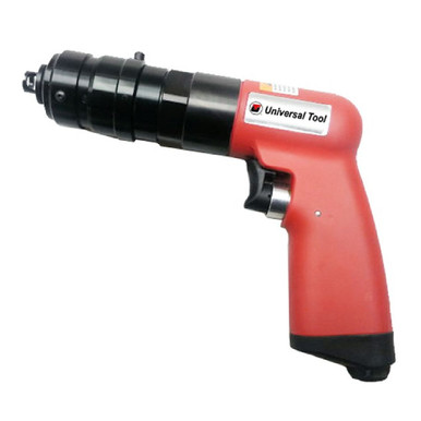 Universal Tool UT8897RS-1/4 - 1/4